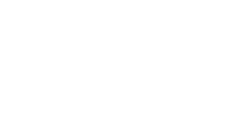 Naschikarre