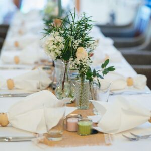 Dein Event. Dein Highlight. Naschikarre macht’s möglich