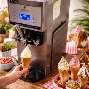 Besondere Extras für Hochzeit, Geburtstag & Firmenfeier